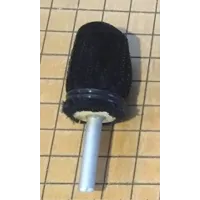 Engine Turning Tool - Size 00 1/2"