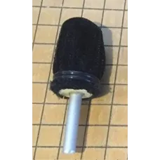 Engine Turning Tool - Size 02 1-1/4"