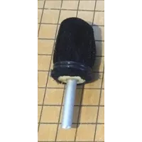 Engine Turning Tool - Size 01 3/4"