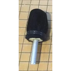 Engine Turning Tool - Size 01 3/4" Engine Turning Tool - Size 01 3/4"