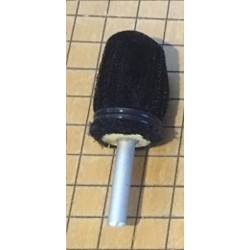 Engine Turning Tool - Size 01 3/4" Engine Turning Tool - Size 01 3/4"