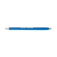 Etching Burnishing Pen Fine Tip
