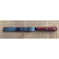 Gilders Knife Deluxe Gilders Knife Deluxe