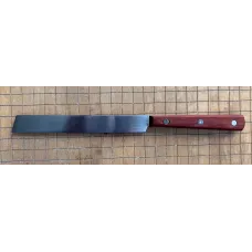 Gilders Knife Deluxe