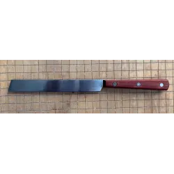 Gilders Knife Deluxe Gilders Knife Deluxe
