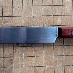 Gilders Knife Deluxe Gilders Knife Deluxe