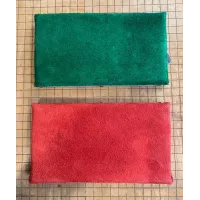 Gilders Pad American 