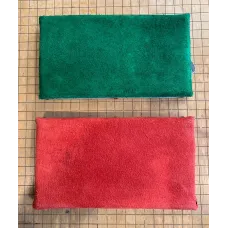 Gilders Pad American