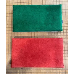 Gilders Pad American 