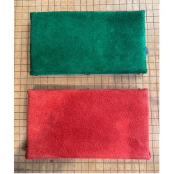 Gilders Pad American 