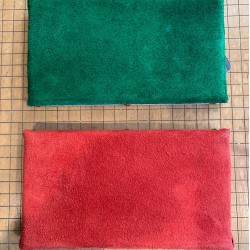 Gilders Pad American  Gilders Pad American
