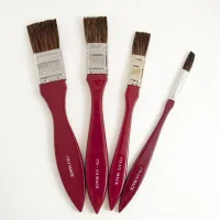 Signwriter Brush Series 175 Full Set