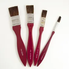 Signwriter Brush Series 175 Full Set