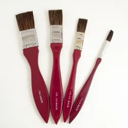 Signwriter Brush Series 175 Full Set Signwriter Brush Series 175 Full Set