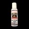 Shell and Jewel Glass Inlay Glue Shell and Jewel Glass Inlay Glue