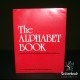 Alphabets Book Letter Styles book Alphabets Book Letter Styles book