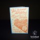 Script Lettering Styles-Book Script Lettering Styles-Book