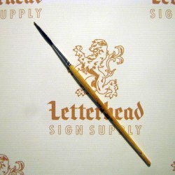 Outliner Brush Size 3 Series 838  Outliner Brush Size 3 Series 838