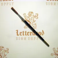 Outliner Brush Size 4 Series 839 