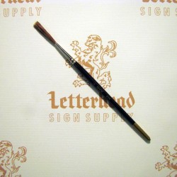 Outliner Brush Size 4 Series 839  Outliner Brush Size 4 Series 839