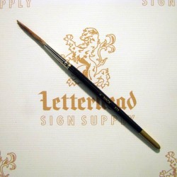 Outliner Brush Size 6 Series 839  Outliner Brush Size 6 Series 839