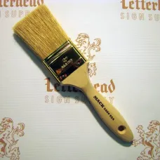 Cutter Brushes Double Series-5880 size 2" Cutter Brushes Double Series-5880 size 2"