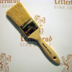 Cutter Brushes Double Series-5880 size 2" Cutter Brushes Double Series-5880 size 2"