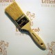 Cutter Brushes Double Series-5880 size 2"