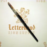 Lettering Quill brush grey series 189L size 11 Lettering Quill brush grey series 189L size 11