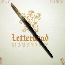 Lettering Quill brush grey series 189L size 11 Lettering Quill brush grey series 189L size 11