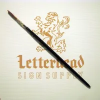 Lettering Quill brush grey series 189L size 2 Lettering Quill brush grey series 189L size 2