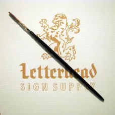 Lettering Quill brush grey series 189L size 2 Lettering Quill brush grey series 189L size 2