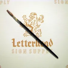 Lettering Quill brush grey series 189L size 4 Lettering Quill brush grey series 189L size 4