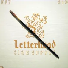 Lettering Quill brush grey series 189L size 5 Lettering Quill brush grey series 189L size 5