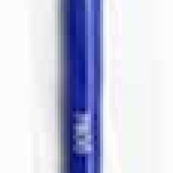 Bobbo Super Quad Long Handled Pinstriping Brush Series-7800 size 2 Bobbo Super Quad Long Handled Pinstriping Brush Series-7800 size 2