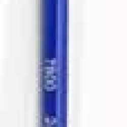 Bobbo Super Quad Long Handled Pinstriping Brush series-7800 size 00 Bobbo Super Quad Long Handled Pinstriping Brush series-7800 size 00