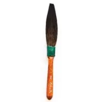 Broadliner Pinstriping Brush Series-40 size 1