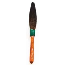 Broadliner Pinstriping Brush Series-40 size 1