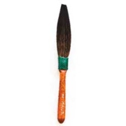 Broadliner Pinstriping Brush Series-40 size 1 Broadliner Pinstriping Brush Series-40 size 1