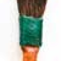 Broadliner Pinstriping Brush Series-40 size 1 Broadliner Pinstriping Brush Series-40 size 1