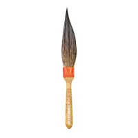 Kelly-Mack Pinstriping Brush series K-M size 2 Kelly-Mack Pinstriping Brush series K-M size 2