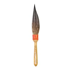 Kelly-Mack Pinstriping Brush series K-M size 2