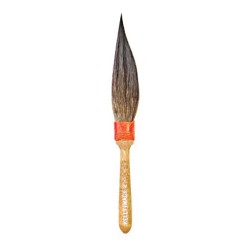 dagger pinstripe brush series 30 size 2 - DAGGER-PINSTRIPER-30-2