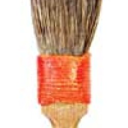 Kelly-Mack Pinstriping Brush series K-M size 2 Kelly-Mack Pinstriping Brush series K-M size 2