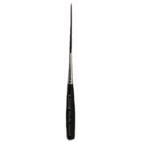 Long Bob Scroll Pinstriper Size 000 Series LB