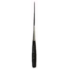 Long Bob Scroll Pinstriper Size 000 Series LB Long Bob Scroll Pinstriper Size 000 Series LB