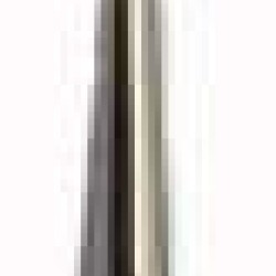 Long Bob Scroll Pinstriper Size 000 Series LB Long Bob Scroll Pinstriper Size 000 Series LB