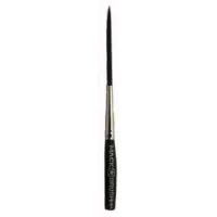 Long Bob Scroll Pinstriper Size 2 Series LB