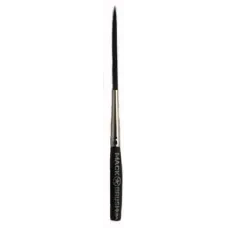 Long Bob Scroll Pinstriper Size 2 Series LB Long Bob Scroll Pinstriper Size 2 Series LB