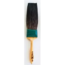 Moulding Brush Series 45 Size 6